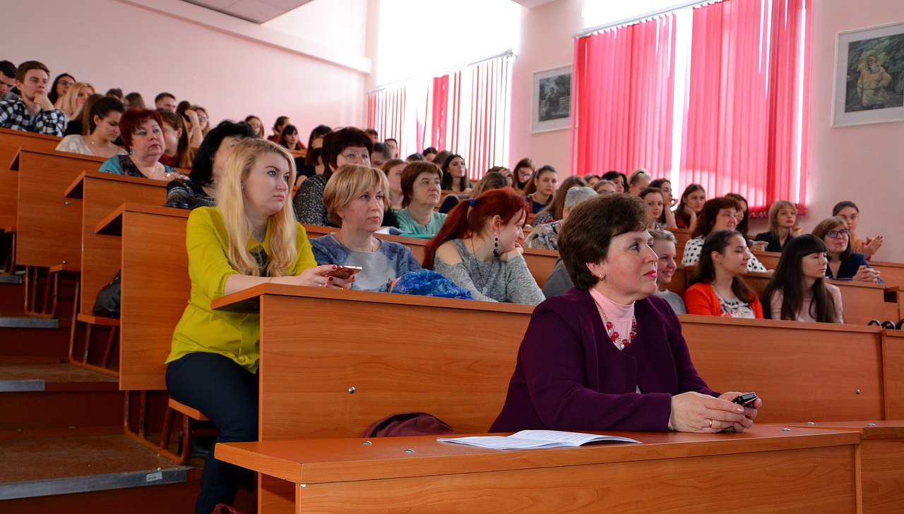 Педагогический институт имени в г белинского. Преподаватели ПГУ Белинского. ФППИСН ПГУ. Кафедра педагогики и психологии ПГУ. Белинский педагогический колледж г Белинский.